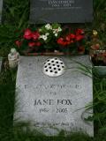 image number Fox Jane 025